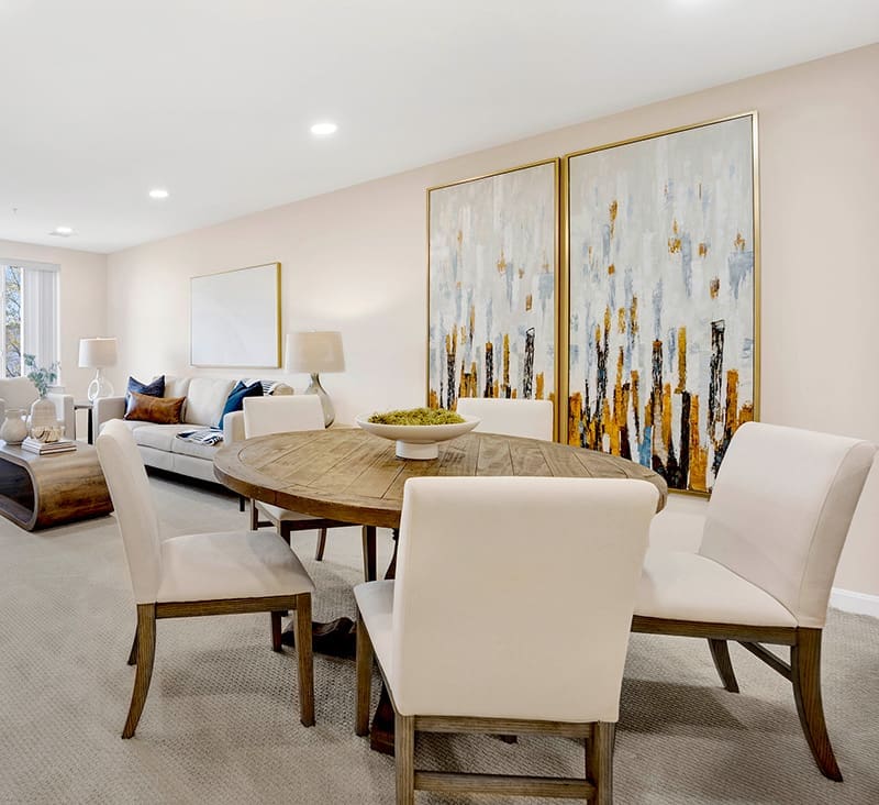 sedgebrook-floor-plan-showcase floor plan showcase<br />