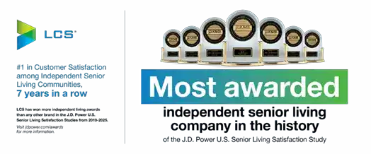 JD-Power-Award-2025-Digital-art-1559x6502-1-scaled-1 JD Powers award